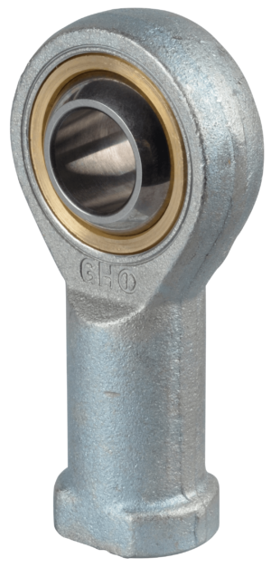 KJ16D - Zubehör für CP96.. - Ø 50/63 mm