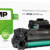 KMP 1210