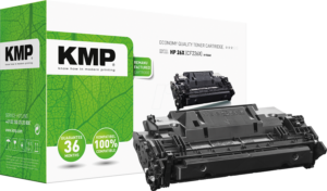 KMP 2539