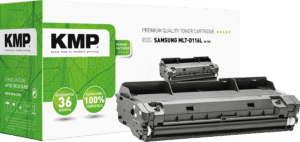 KMP 3515