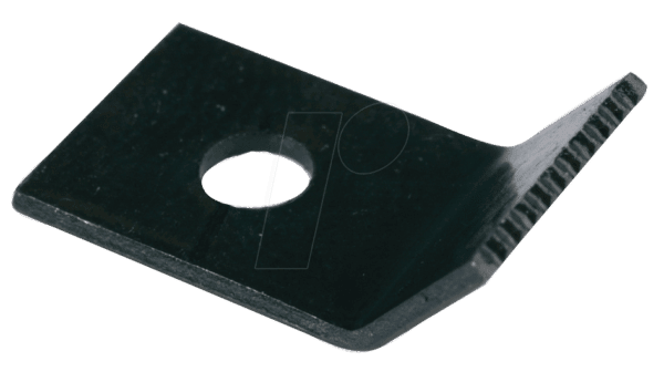 KN 15 19 006 - Ersatzmesser