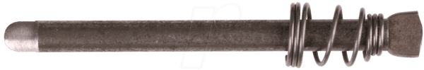 KN 16 39 135 - Ersatzmesser