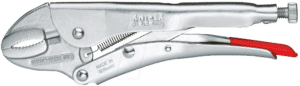KN 41 04 250 - Gripzange