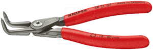 KN 48 21 J11 - Sicherungsringzange