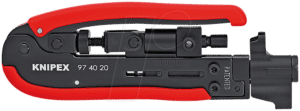 KN 97 40 20 - Kompressionswerkzeug