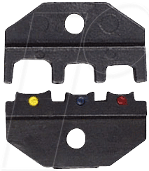 KN 97 49 06 - Crimpeinsatz
