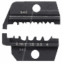 KN 97 49 60 - Crimpeinsatz