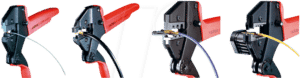 KN 97 49 16 - Crimpeinsatz