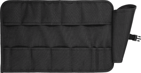 KN 00 19 41 LE - Werkzeugtasche