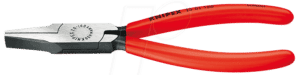 KN 20 01 180 - Flachzange