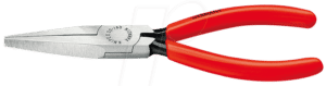 KN 30 11 190 - Flachzange