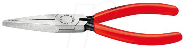 KN 30 11 160 - Flachzange