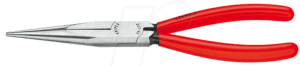 KN 38 11 200 - Mechanikerzange