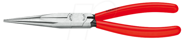 KN 38 11 200 - Mechanikerzange