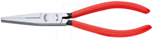 KN 38 41 190 - Mechanikerzange