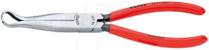 KN 38 91 200 - Mechanikerzange