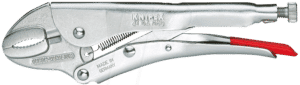 KN 41 04 300 - Gripzange
