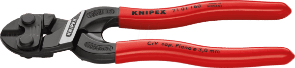 KN 71 01 160 - Bolzenschneider CoBolt® S