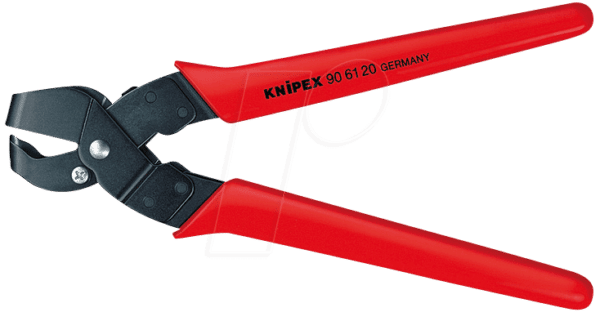 KN 90 61 20 - Ausklinkzange