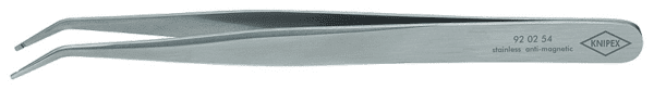 KN 92 02 54 - Pinzette