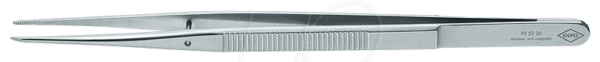 KN 92 22 35 - Pinzette