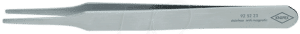 KN 92 52 23 - Pinzette