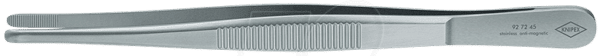 KN 92 72 45 - Pinzette
