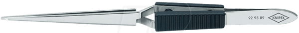 KN 92 95 89 - Kreuzpinzette