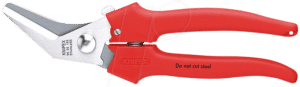 KN 95 05 185 - Kombischere
