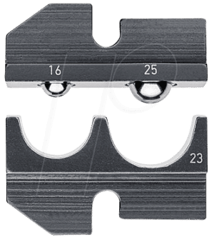 KN 97 49 23 - Crimpeinsatz