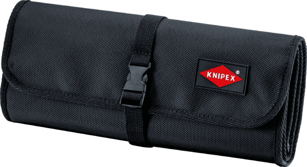 KN 98 99 13 LE - Werkzeugtasche
