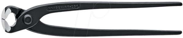 KN 99 00 250 - Monierzange