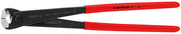 KN 99 11 300 - Kraft-Monierzange