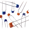 NPO-2