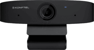 KONFTEL CAM10 - Webcam