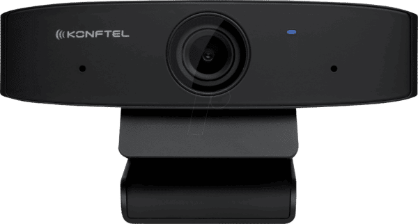 KONFTEL CAM10 - Webcam