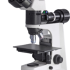 KS OKM 173 - Metallurgisches Mikroskop