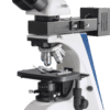 KS OKO 178 - Metallurgisches Mikroskop