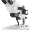KS OZL 445 - Stereomikroskop