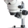 KS OZL 463 - Stereomikroskop