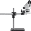 KS OZL 961 - Stereomikroskop