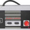 KUB NES - Controller NES USB