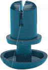 RND 610-00077 - Schnappnieten