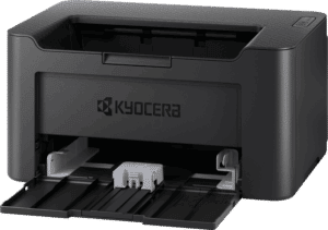 KYOCERA PA2001W - Drucker