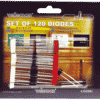 K/DIODE1 - Sortiment