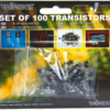 K/TRANS1 - Sortiment