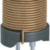 L-07HCP 1