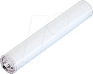 L2W 110210-01 - LED Industrieleuchte