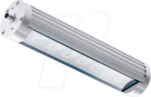 L2W 110314-11 - LED Maschinenleuchten