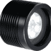 L2W 111113-11 - LED Maschinenleuchten
